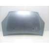 Recambio de capo para ford focus c-max (cap) ambiente (d) referencia OEM IAM   