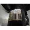 Recambio de amortiguador delantero izquierdo para opel insignia berlina cosmo referencia OEM IAM 13245966 367327926 344696