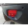 Recambio de faro antiniebla trasero izquierdo para citroën c5 aircross c-series referencia OEM IAM 9811718480  