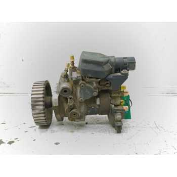 BOMBA INYECCION R8640A111B 034806BVF 