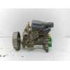 Recambio de bomba inyeccion para renault kangoo (f/kc0) alize referencia OEM IAM R8640A111B 034806BVF 