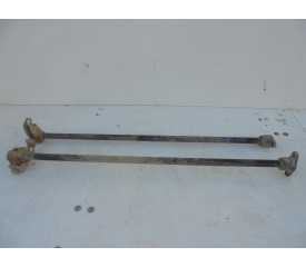 BARRA TORSION 