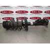 Recambio de amortiguador delantero izquierdo para opel insignia berlina cosmo referencia OEM IAM 13245966 367327926 344696