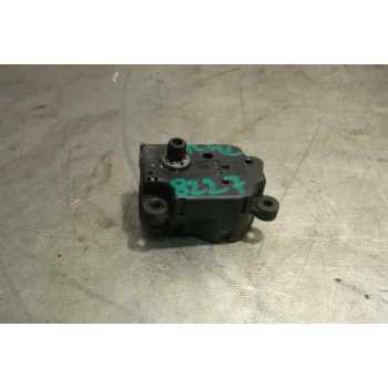 MODULO ELECTRONICO B8036 