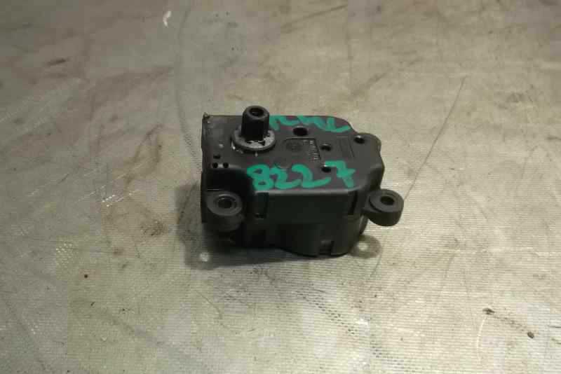 Recambio de modulo electronico para citroën c4 berlina premier referencia OEM IAM B8036  