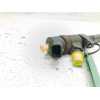 Recambio de inyector para peugeot 407 referencia OEM IAM 0445110188  