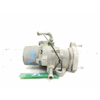 VALVULA EGR 2562033030 256203303084
