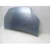 Recambio de capo para ford focus c-max (cap) ambiente (d) referencia OEM IAM   