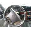 Recambio de volante para ssangyong musso 2.9 tdi lux referencia OEM IAM   