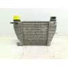 Recambio de intercooler para renault clio iii 1.5 dci diesel cat referencia OEM IAM 144618748R M152072 