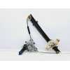 Recambio de elevalunas delantero izquierdo para hyundai accent (lc) gl 5p referencia OEM IAM 8240325010  