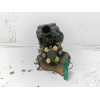 Recambio de bomba inyeccion para renault kangoo (f/kc0) alize referencia OEM IAM R8640A111B 034806BVF 