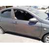 Recambio de puerta delantera derecha para nissan primera berlina (p12) acenta referencia OEM IAM   