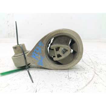 SOPORTE MOTOR TRASERO 