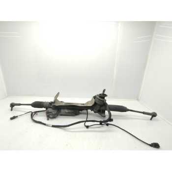 CREMALLERA DIRECCION 1K1423051EK 974659ZF0 