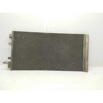 CONDENSADOR / RADIADOR AIRE ACONDICIONADO 921009956R 