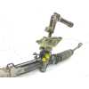 Recambio de cremallera direccion para ford mondeo berlina (gd) ambiente referencia OEM IAM F73C3550AA  