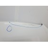 Recambio de capo para chevrolet aveo sedán lt+ referencia OEM IAM  95102827 