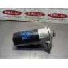 Recambio de motores de arranque para seat ibiza (6k1) select referencia OEM IAM   