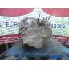 Recambio de caja cambios para renault scenic ii 1.9 dci diesel referencia OEM IAM ND0002  
