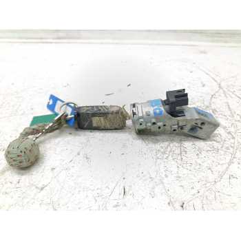 CONMUTADOR DE ARRANQUE N05024554 