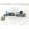 Recambio de conmutador de arranque para citroën berlingo station wagon xtr referencia OEM IAM N05024554  