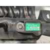 Recambio de colector admision para peugeot 207 sw confort referencia OEM IAM   