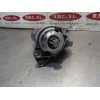 Recambio de motores de arranque para seat ibiza (6k1) select referencia OEM IAM   