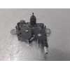 Recambio de cerradura capo para ford focus c-max (cap) ambiente (d) referencia OEM IAM   