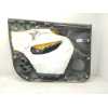Recambio de guarnecido puerta delantera derecha para ford focus lim. (cb8) sport referencia OEM IAM F1EBA23942LA1F50  