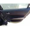 Recambio de guarnecido puerta trasera derecha para peugeot 308 active referencia OEM IAM   