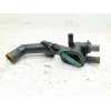 Recambio de caja termostato para volkswagen passat berlina (3c2) advance referencia OEM IAM   