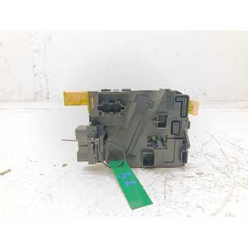 CENTRALITA DIRECCION 1K0953549G 05113521 