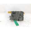 Recambio de centralita direccion para seat altea (5p1) arena referencia OEM IAM 1K0953549G 05113521 