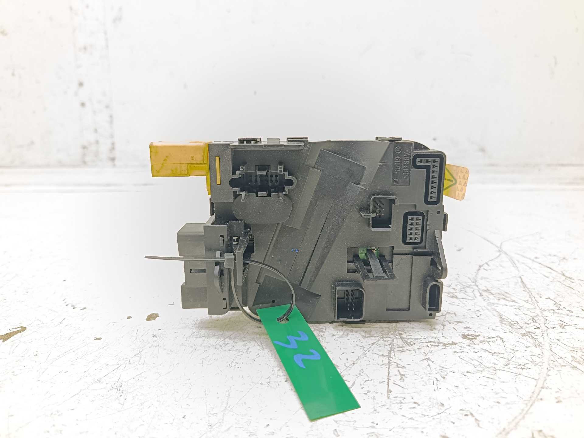 Recambio de centralita direccion para seat altea (5p1) arena referencia OEM IAM 1K0953549G 05113521 