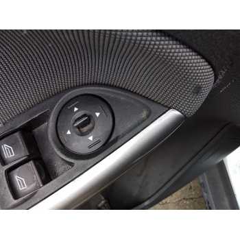 Recambio de mando retrovisor para ford focus lim. (cb8) 1.6 tdci cat referencia OEM IAM   