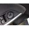 Recambio de mando retrovisor para ford focus lim. (cb8) 1.6 tdci cat referencia OEM IAM   