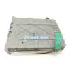 Recambio de centralita bsi para peugeot 2008 (--.2013) active referencia OEM IAM 9807532080-02N0300 E1111753 9807532080