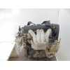 Recambio de motor completo para citroën saxo 1.5 d image referencia OEM IAM VJZ  