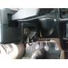Recambio de conmutador de arranque para renault 19 hatchback (b/c53) gtd referencia OEM IAM   