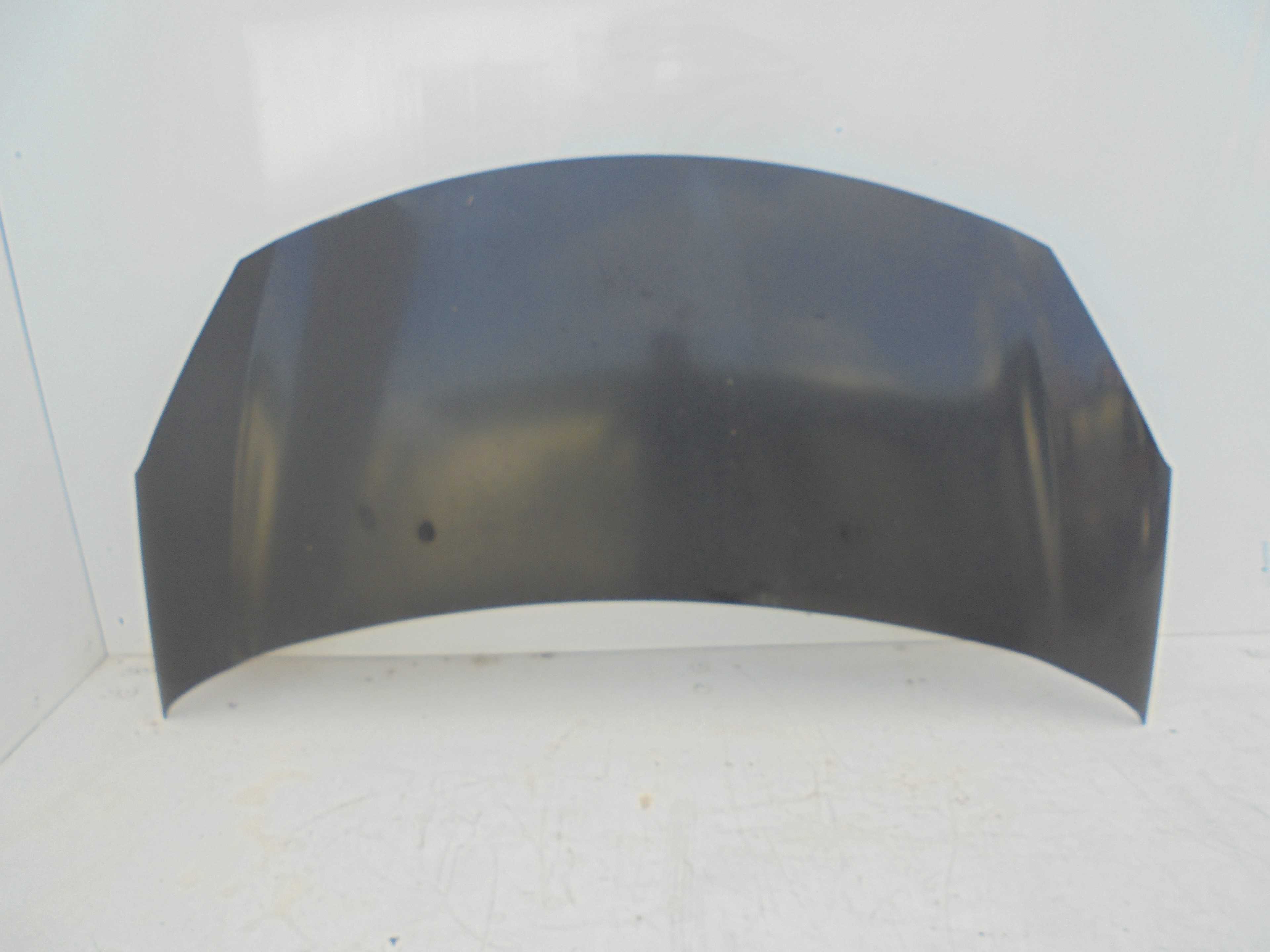 Recambio de capo para citroën c3 sx referencia OEM IAM   