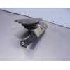 Recambio de maneta exterior delantera izquierda para citroën xsara picasso 1.6 referencia OEM IAM 9633343677  