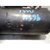 Recambio de motores de arranque para seat ibiza (6k1) select referencia OEM IAM   