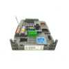 Recambio de centralita bsi para peugeot 2008 (--.2013) active referencia OEM IAM 9807532080-02N0300 E1111753 9807532080