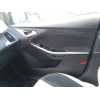 Recambio de guarnecido puerta delantera derecha para ford focus lim. (cb8) sport referencia OEM IAM F1EBA23942LA1F50  