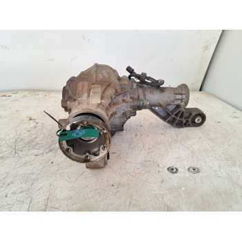DIFERENCIAL DELANTERO A1663300200 