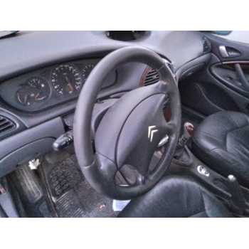 VOLANTE 