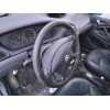 Recambio de volante para citroën c5 berlina 2.0 hdi exclusive automático referencia OEM IAM   