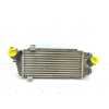 Recambio de intercooler para hyundai tucson classic blue referencia OEM IAM 282702A430  