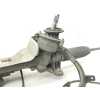 Recambio de cremallera direccion para audi a3 (8p) 1.6 tdi ambiente referencia OEM IAM 1K1423051EK 974659ZF0 